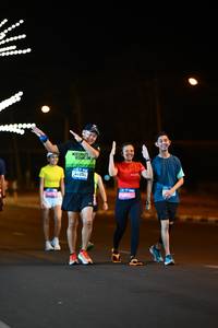 BIB: 
                            <button type="button" onclick="openModal(24083472)" class="btn btn-primary btn-sm float-right btn-popup" data-toggle="modal" data-target=".modal-high-quality">
                        <i class="fas fa-shopping-cart"></i> Add to Cart
                    </button>
                                            <button type="button" onclick="isThisMe(24083472, true)" class="btn btn-success btn-sm float-right btn-popup btn-isme hidden" data-toggle="tooltip" data-placement="bottom" title="นี่คือรูปของคุณใช่ไหม คลิกที่นี่เพื่อเอาเข้าอัลบั้ม">
                        <i class="fas fa-plus"></i> Add to album
                    </button>
                    <button type="button" onclick="isThisMe(24083472, false)" class="btn btn-warning btn-sm float-right btn-popup btn-isnotme hidden">
                        <i class="fas fa-ban"></i> Remove from album
                    </button>